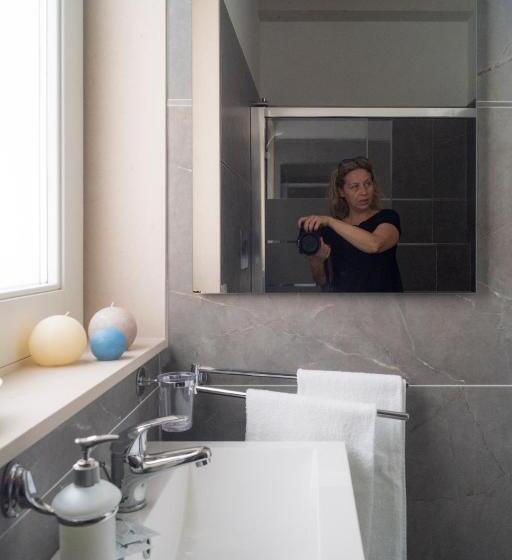 پانسیون Chibao