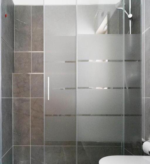 پانسیون Chibao