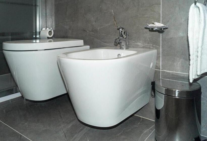 پانسیون Chibao