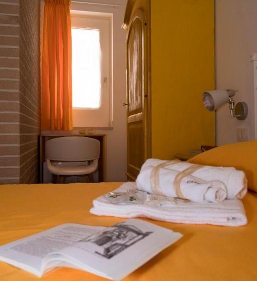 پانسیون Chibao