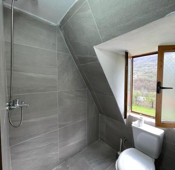 膳宿费 Guest House Rrashkadoli