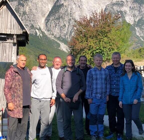 膳宿费 Guest House Rrashkadoli