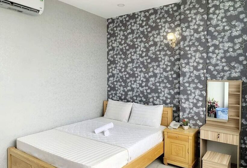 膳宿费 Reddoorz Near Mertasari Beach