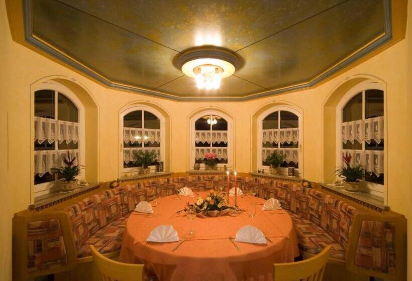 펜션 Waldgasthof Lorchenmühle Ug