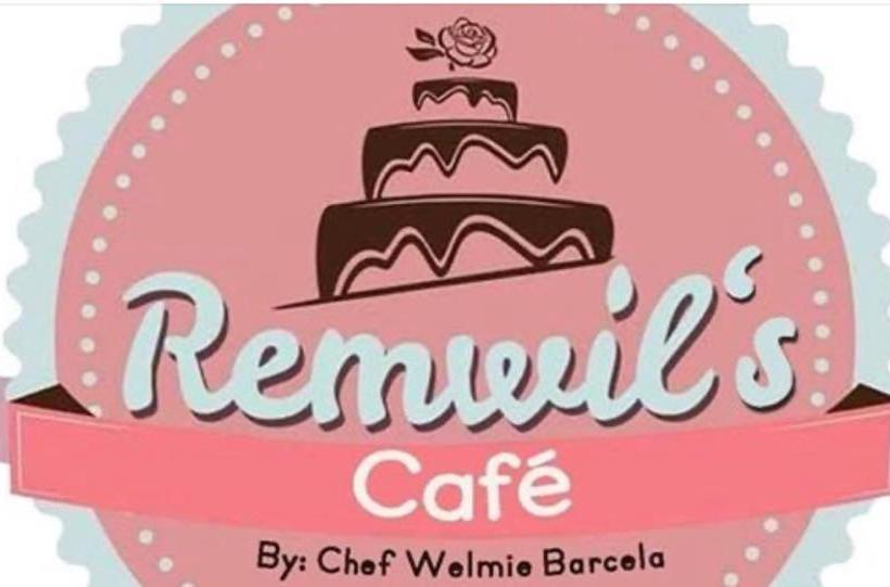 Hostel Mt Moriah Inn And Resto