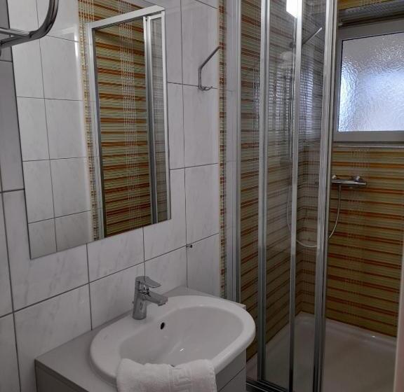 Apartment´s Marchtrenk