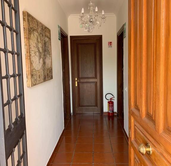 B&b Villa Sofia