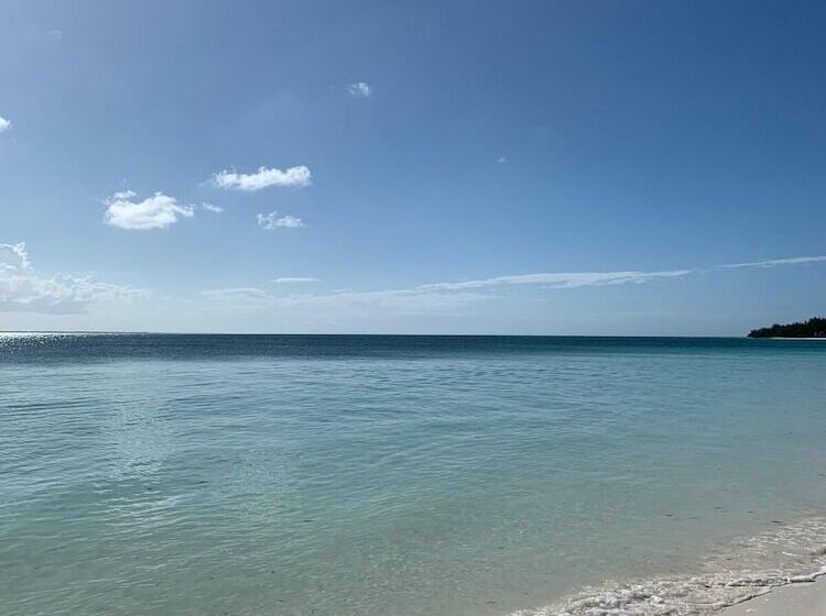 住宿加早餐 Dreams Of Mapacha