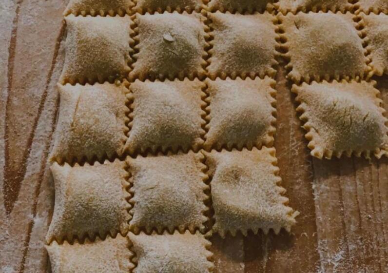 Отель Al Podere Del Nonno Romolo