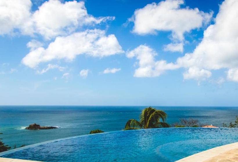 酒店 Buddha Roc Beach Resort