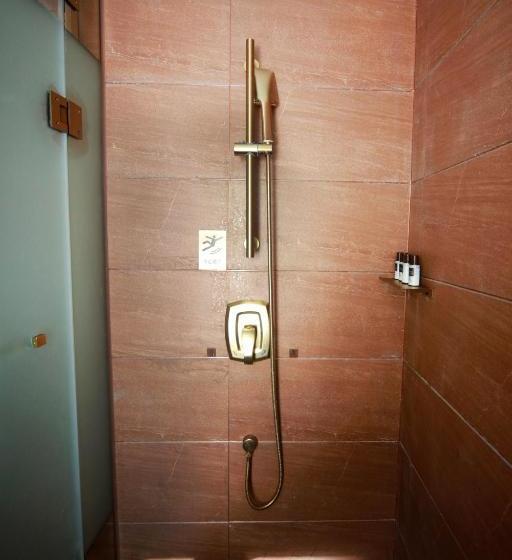 酒店 James Joyce Coffetel