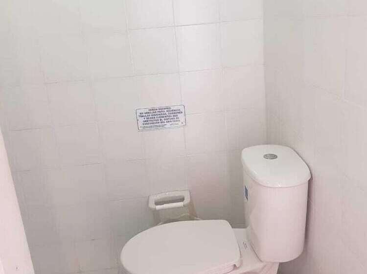 Отель Playa Tiburon