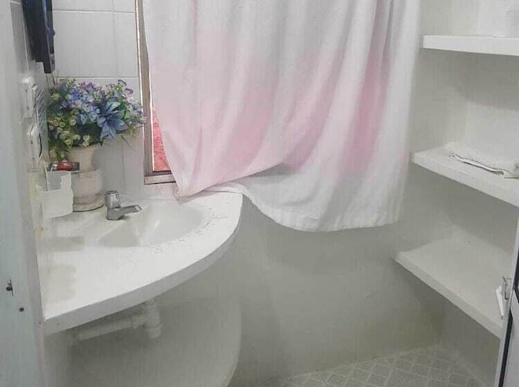 Отель Playa Tiburon