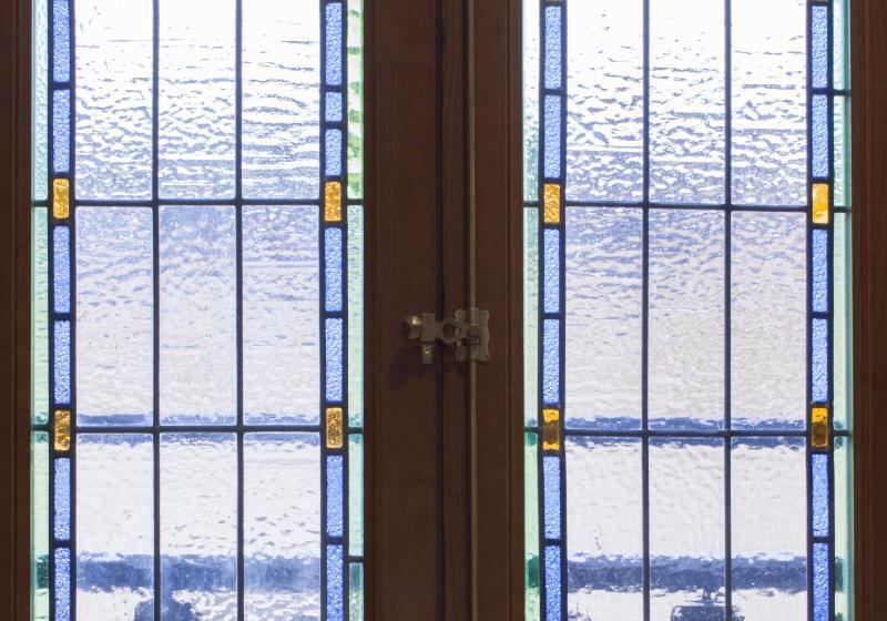 هتل Soho Boutique Oviedo