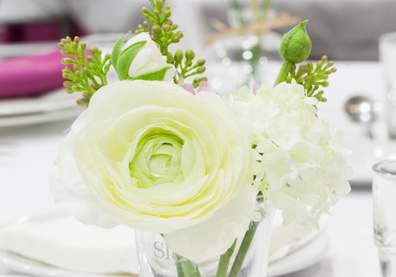 هتل Soho Boutique Oviedo