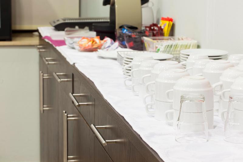 هتل Soho Boutique Oviedo