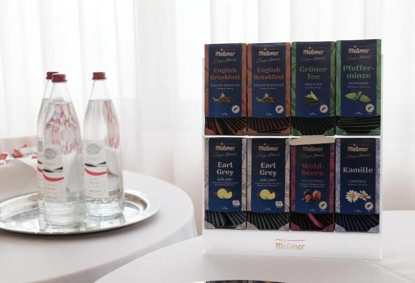 בית מלון כפרי Solaris