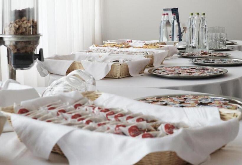 בית מלון כפרי Solaris