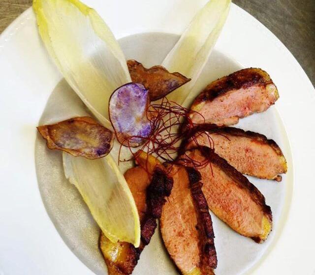 בית מלון כפרי Solaris