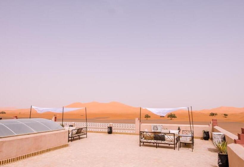 Riad Chebbi