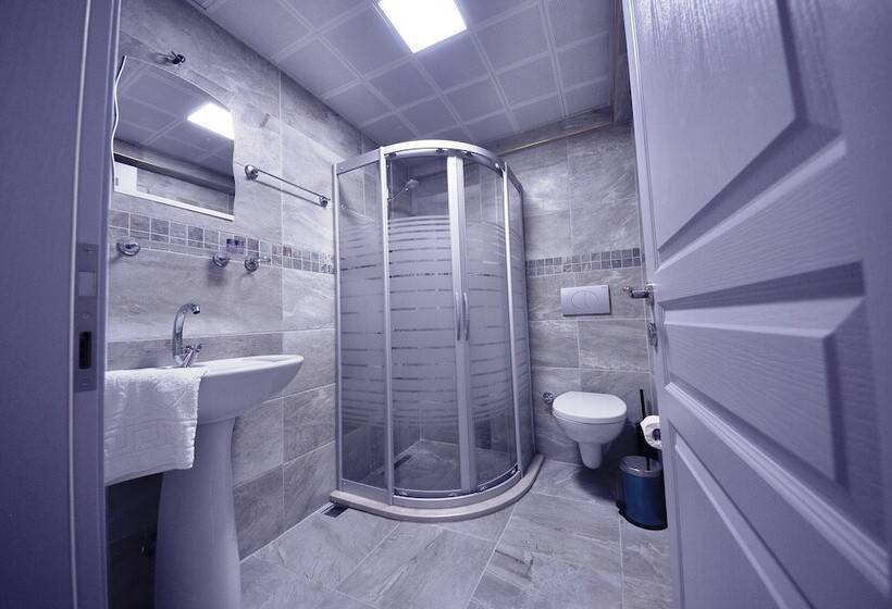 住宿加早餐  Queen Bee