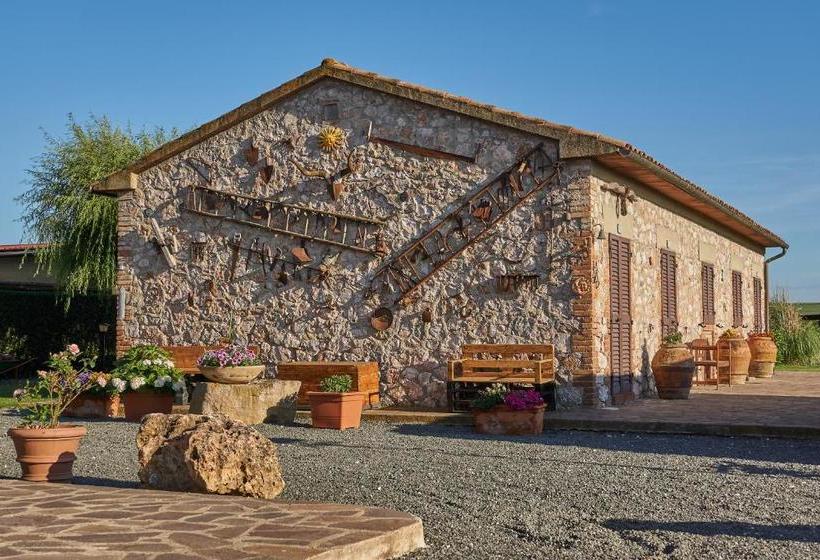 Casa Vacanze Arcobaleno