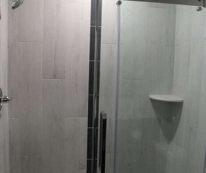 فندق Best Western Plus Morden