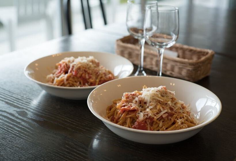 호텔 Blue Suites Hanamuro