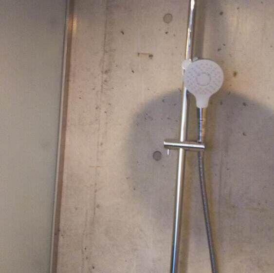 호텔 Blue Suites Hanamuro