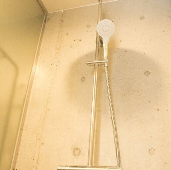 호텔 Blue Suites Hanamuro