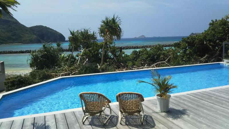 호텔 Blue Suites Hanamuro