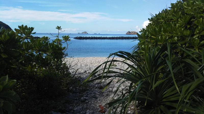 호텔 Blue Suites Hanamuro