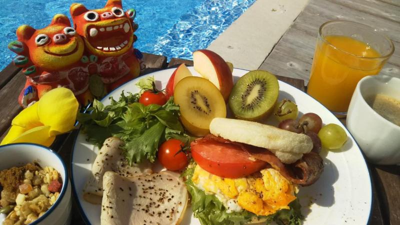 호텔 Blue Suites Hanamuro