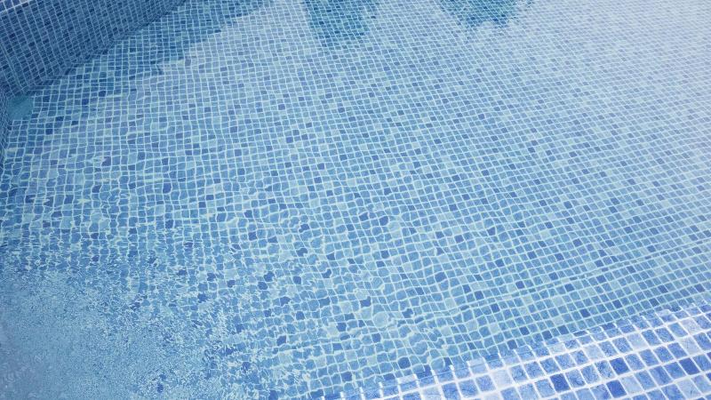 호텔 Blue Suites Hanamuro