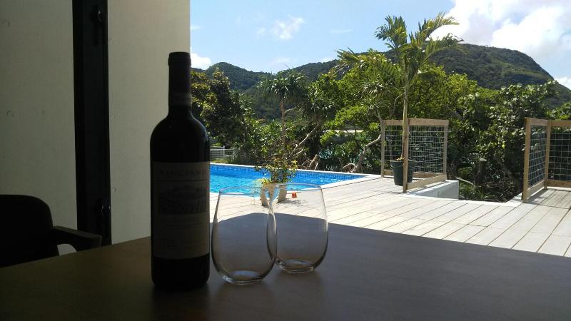 호텔 Blue Suites Hanamuro