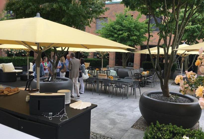 호텔 Gasthaus Rössli