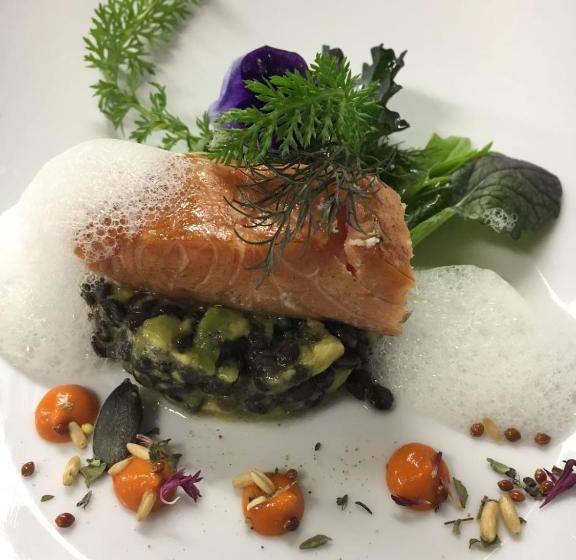 호텔 Gasthaus Rössli