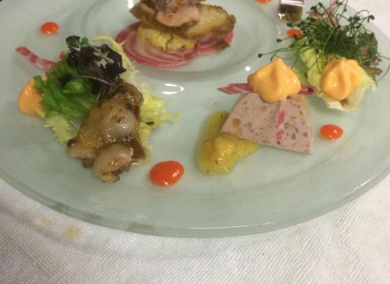 فندق Gasthaus Rössli