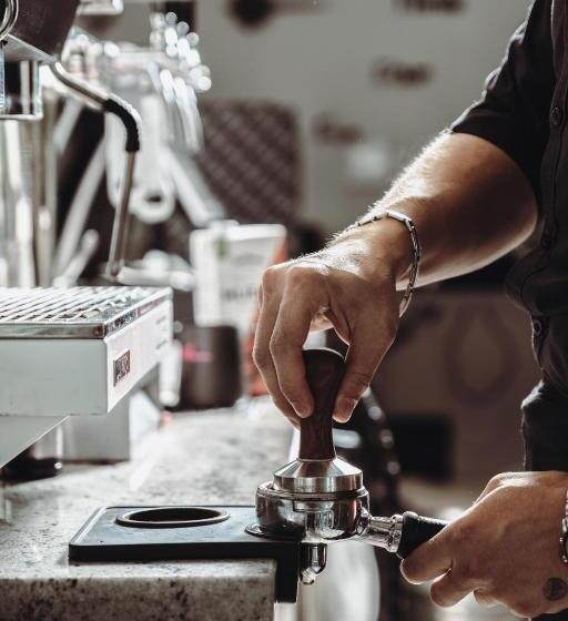 בית מלון כפרי Lignum