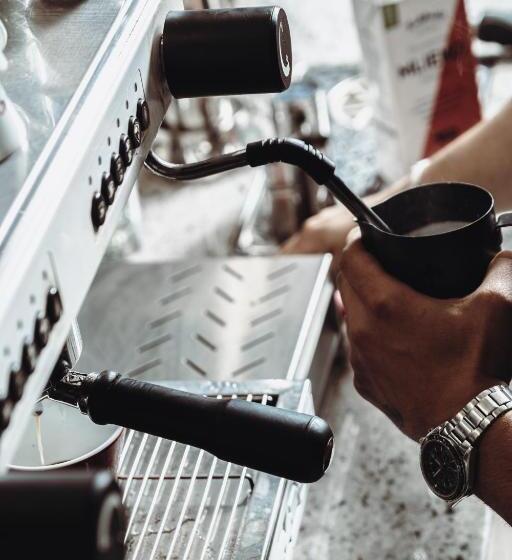 בית מלון כפרי Lignum