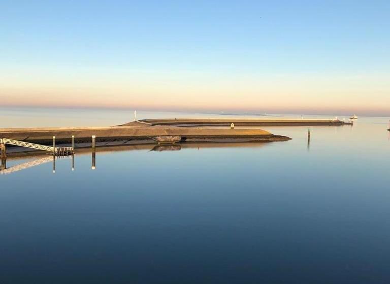 호텔 Slapen In Een Trechter