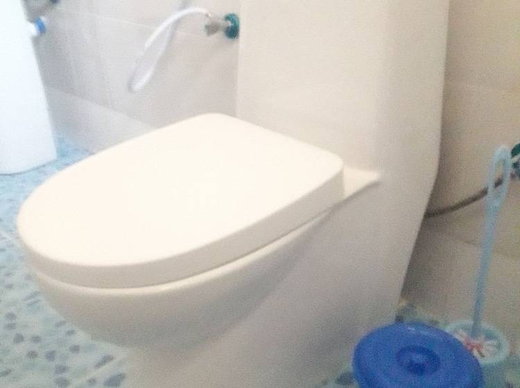 پانسیون Carpe Diem Nungwi