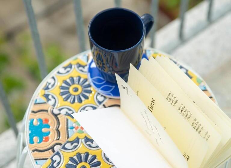 פנסיון Sisinedda