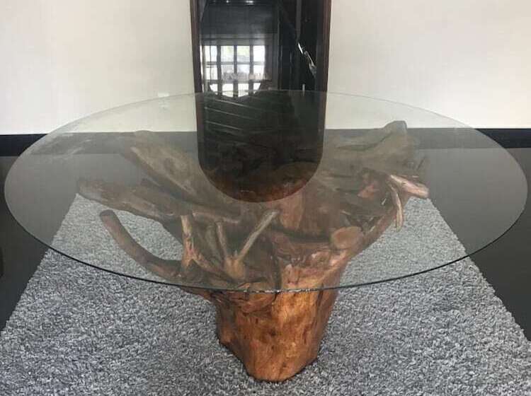 Polana Guest House And Apartments