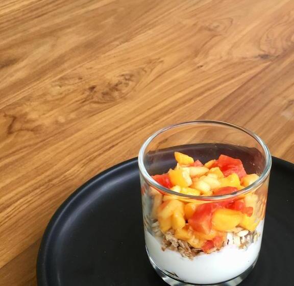 Uyana Boutique Hotel And Retreat Adults Only