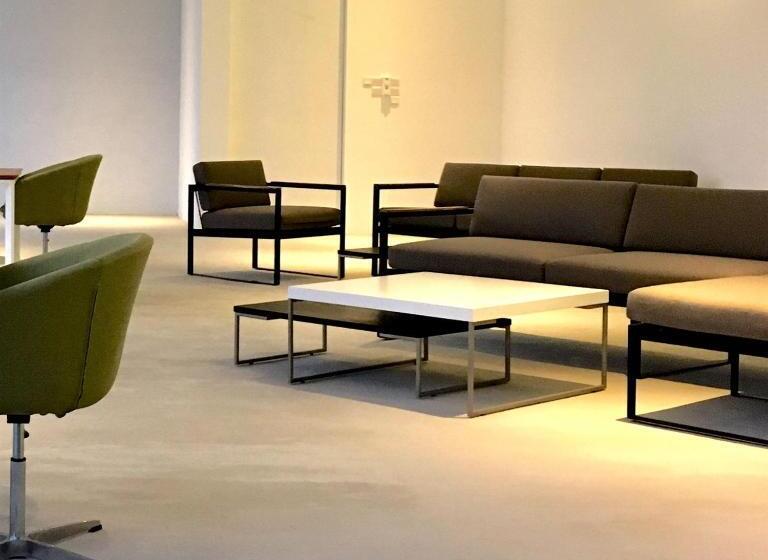 Uyana Boutique Hotel And Retreat Adults Only