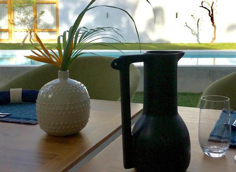 Uyana Boutique Hotel And Retreat Adults Only