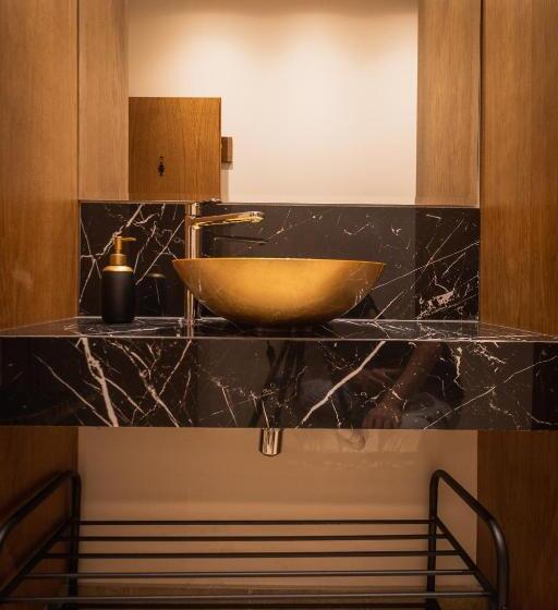 Apollonia Hotel Gevgelija