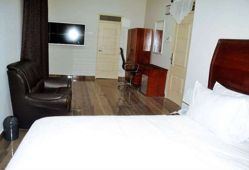 تختخواب و صبحانه Balance Sheet