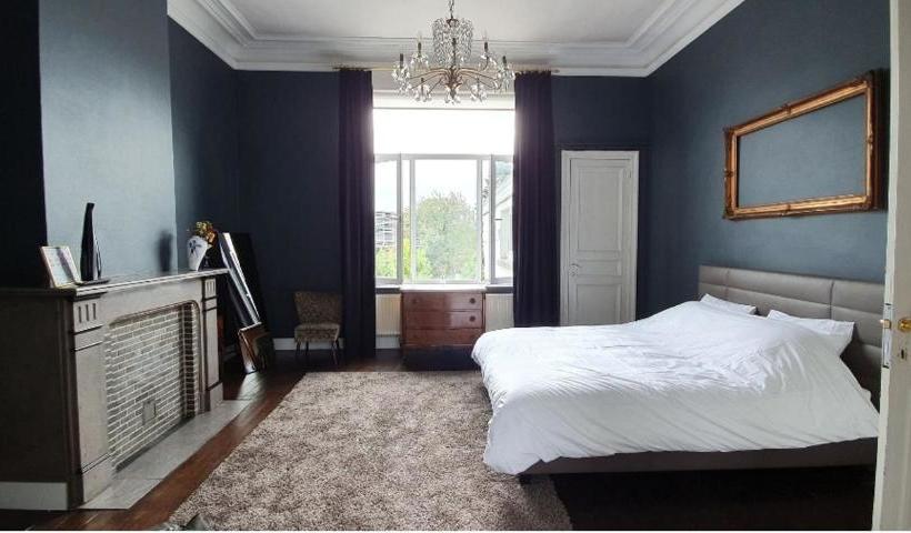 住宿加早餐  Osti